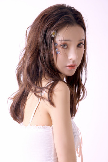 小莹与公憩笔趣阁