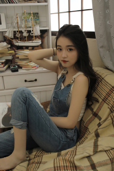 段嘉衍被标记到哭